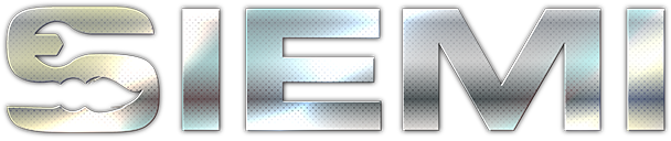 Siemi